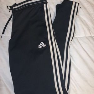 Adidas women’s joggers